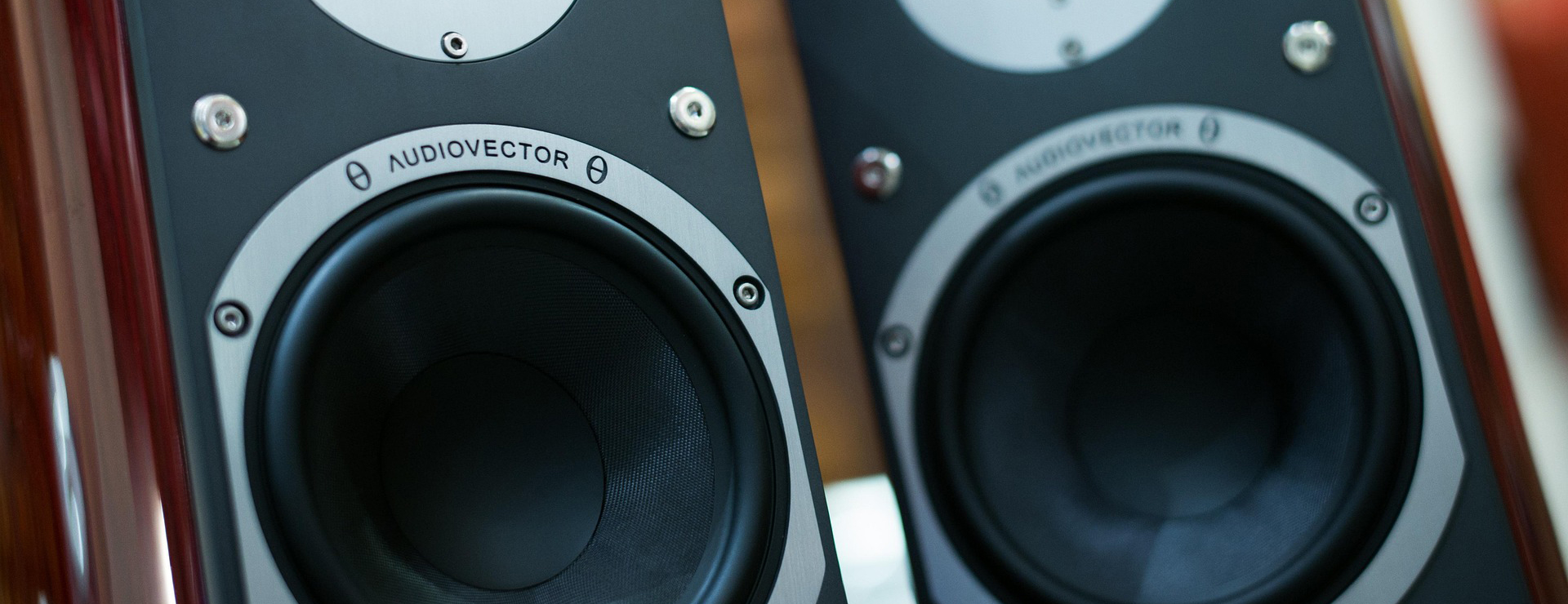 JL Audio -JL Audio techland 1822630 1920